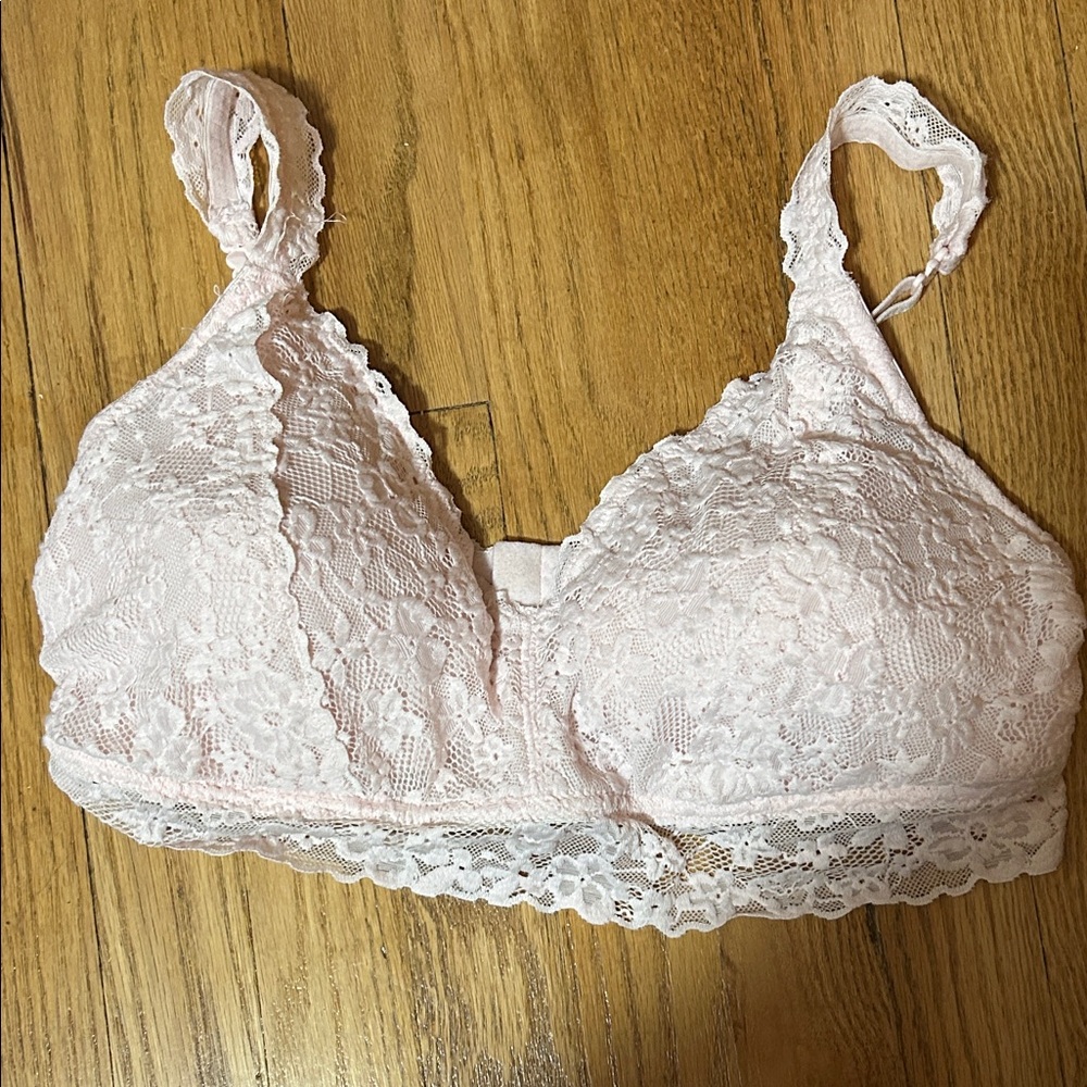 Bra